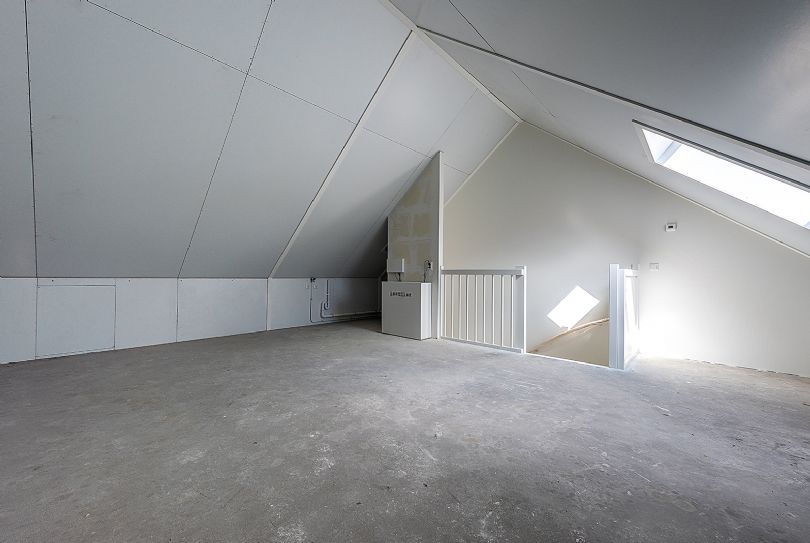 Afbeelding Cor Ditewegstraat 16, 3075 PT Rotterdam : 14
